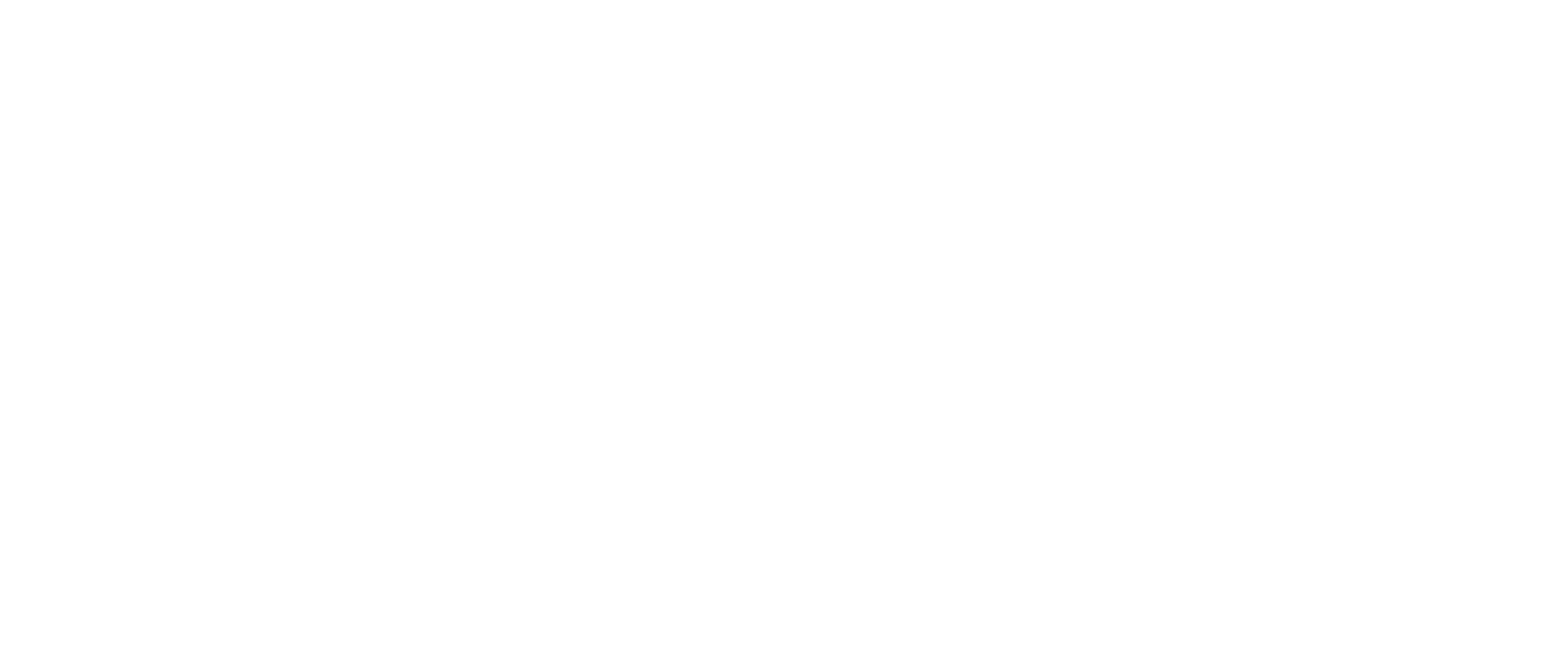 onet